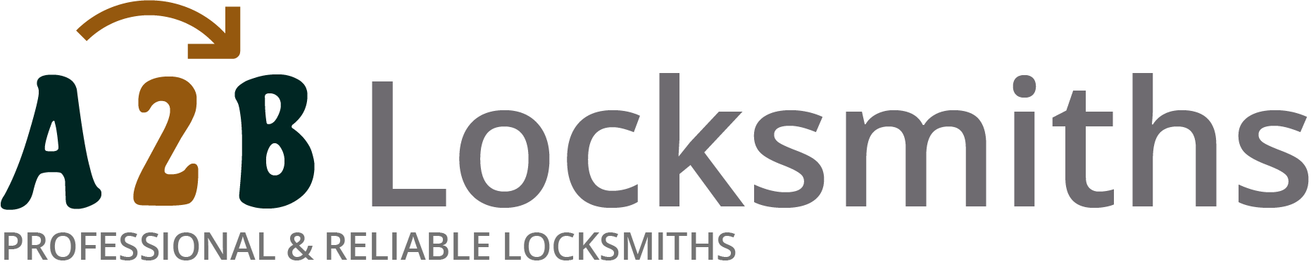 If you are locked out of house in Brentford, our 24/7 local emergency locksmith services can help you.